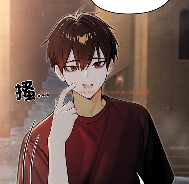 查看漫画異世界騎士團長 - 第58話 - www.tymanga.com中的4361128图片