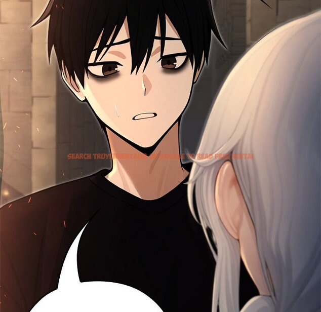 查看漫画異世界騎士團長 - 第58話 - www.tymanga.com中的4361138图片