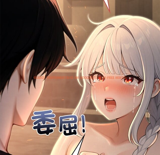 查看漫画異世界騎士團長 - 第58話 - www.tymanga.com中的4361140图片