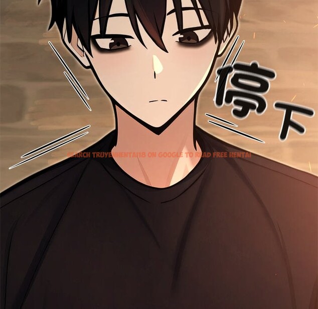 查看漫画異世界騎士團長 - 第58話 - www.tymanga.com中的4361174图片