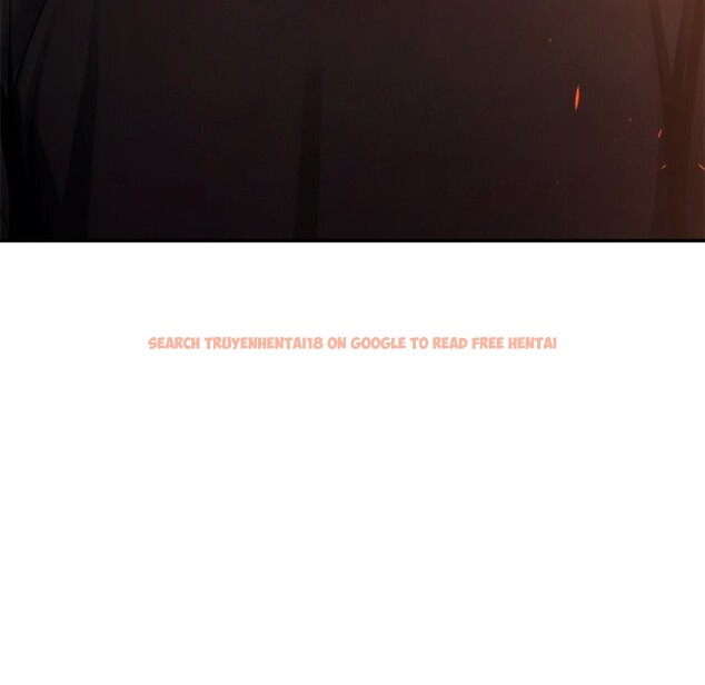 查看漫画異世界騎士團長 - 第58話 - www.tymanga.com中的4361175图片