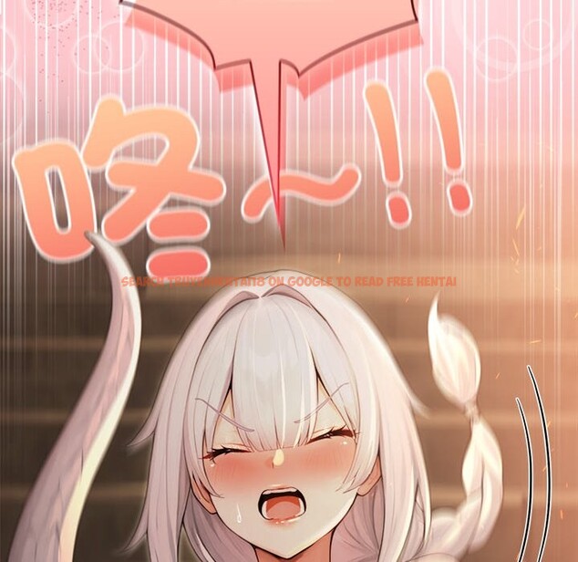 查看漫画異世界騎士團長 - 第58話 - www.tymanga.com中的4361184图片