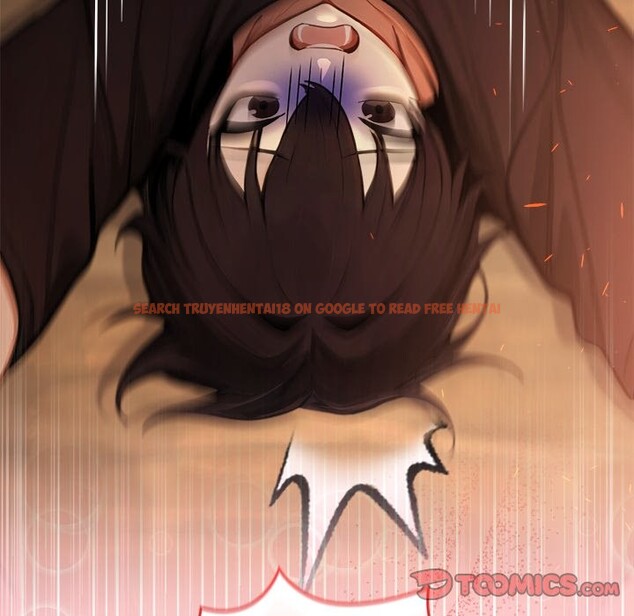 查看漫画異世界騎士團長 - 第58話 - www.tymanga.com中的4361187图片