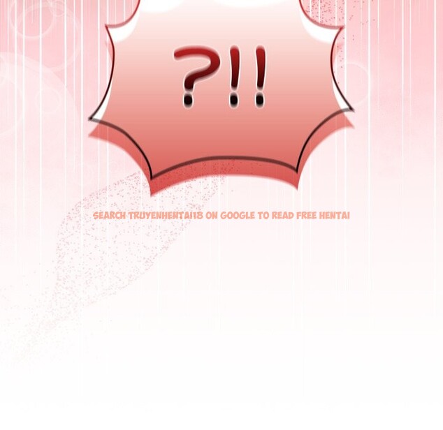 查看漫画異世界騎士團長 - 第58話 - www.tymanga.com中的4361188图片