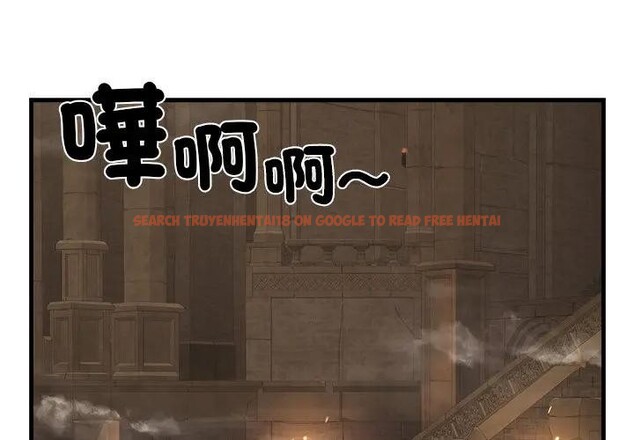 查看漫画異世界騎士團長 - 第59話 - www.tymanga.com中的4383875图片