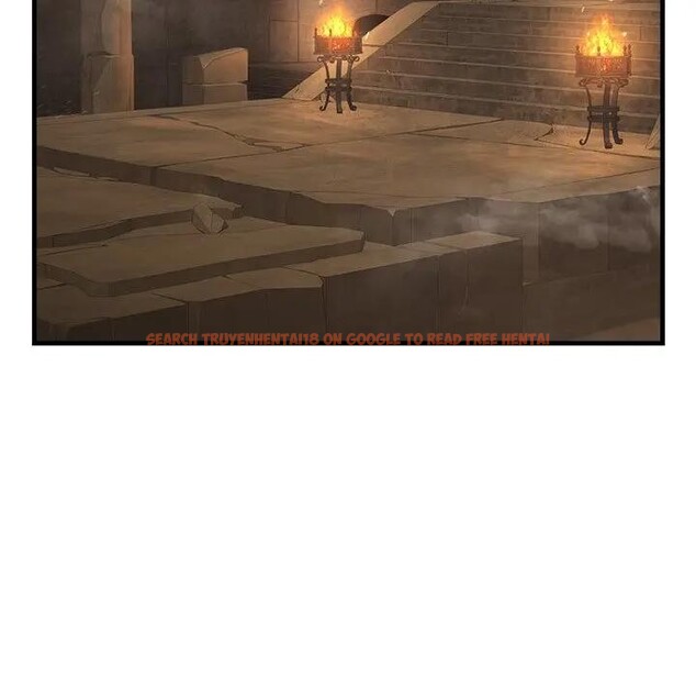 查看漫画異世界騎士團長 - 第59話 - www.tymanga.com中的4383876图片