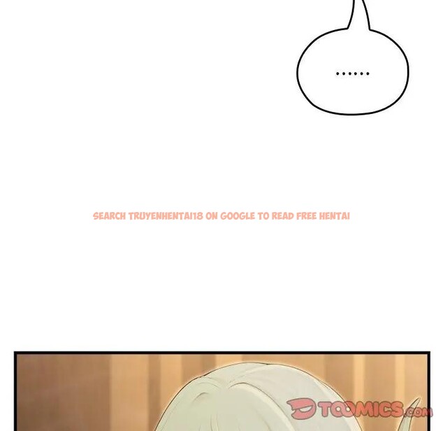 查看漫画異世界騎士團長 - 第59話 - www.tymanga.com中的4383904图片