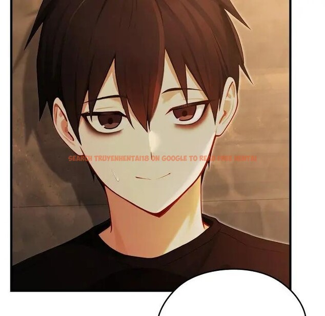 查看漫画異世界騎士團長 - 第59話 - www.tymanga.com中的4383909图片