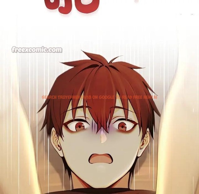 查看漫画異世界騎士團長 - 第59話 - www.tymanga.com中的4383913图片