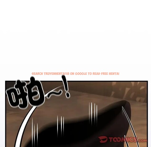 查看漫画異世界騎士團長 - 第59話 - www.tymanga.com中的4383916图片