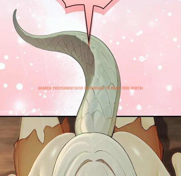 查看漫画異世界騎士團長 - 第59話 - www.tymanga.com中的4383918图片