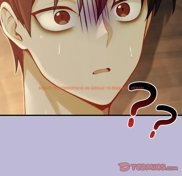 查看漫画異世界騎士團長 - 第59話 - www.tymanga.com中的4383922图片