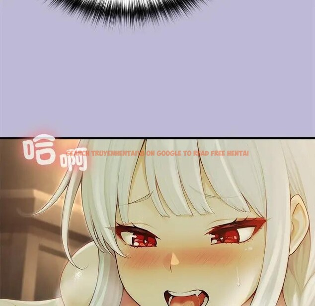 查看漫画異世界騎士團長 - 第59話 - www.tymanga.com中的4383932图片