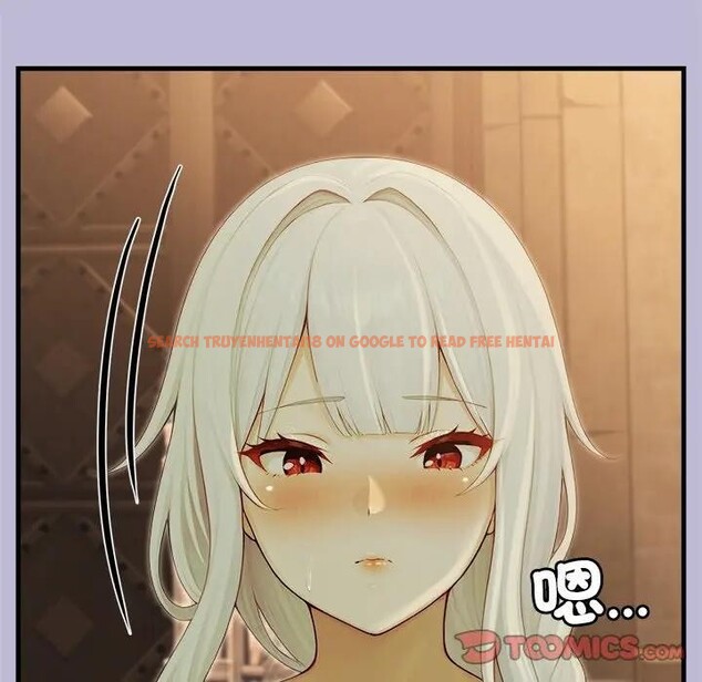 查看漫画異世界騎士團長 - 第59話 - www.tymanga.com中的4383946图片