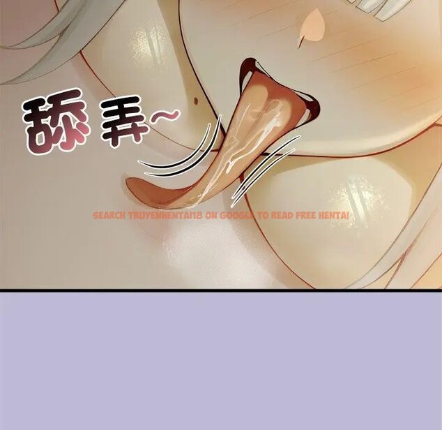 查看漫画異世界騎士團長 - 第59話 - www.tymanga.com中的4383956图片