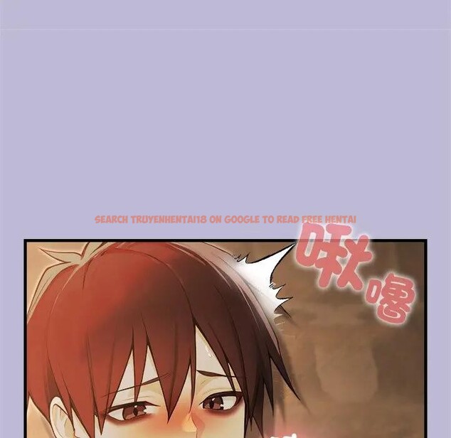 查看漫画異世界騎士團長 - 第59話 - www.tymanga.com中的4383957图片