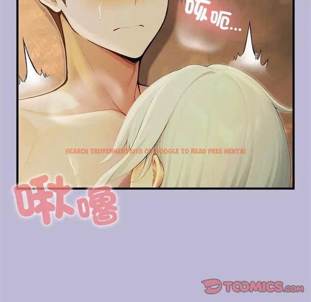 查看漫画異世界騎士團長 - 第59話 - www.tymanga.com中的4383958图片