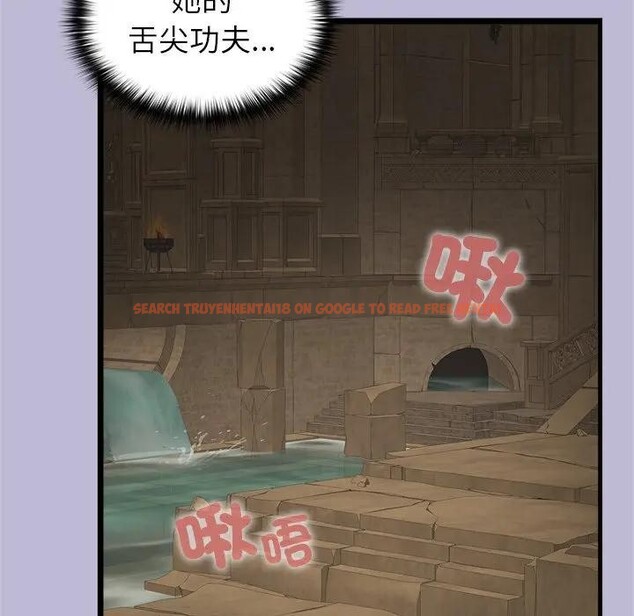 查看漫画異世界騎士團長 - 第59話 - www.tymanga.com中的4383961图片