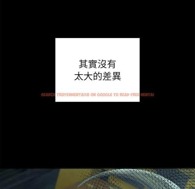 查看漫画異世界騎士團長 - 第59話 - www.tymanga.com中的4383965图片