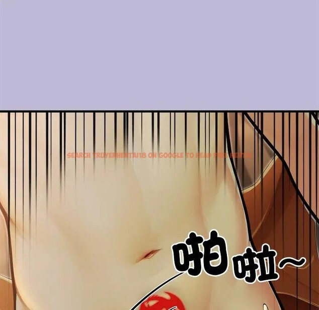 查看漫画異世界騎士團長 - 第59話 - www.tymanga.com中的4383971图片