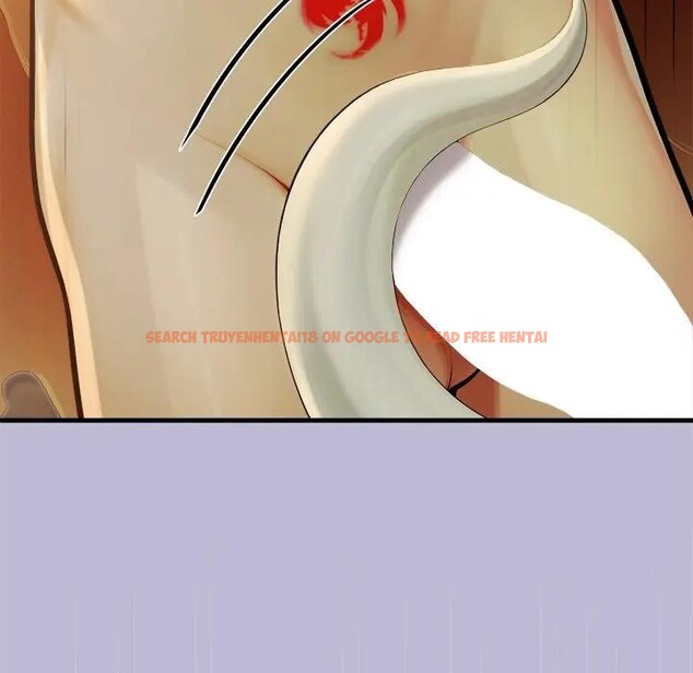 查看漫画異世界騎士團長 - 第59話 - www.tymanga.com中的4383972图片