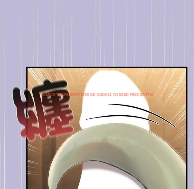 查看漫画異世界騎士團長 - 第59話 - www.tymanga.com中的4383973图片