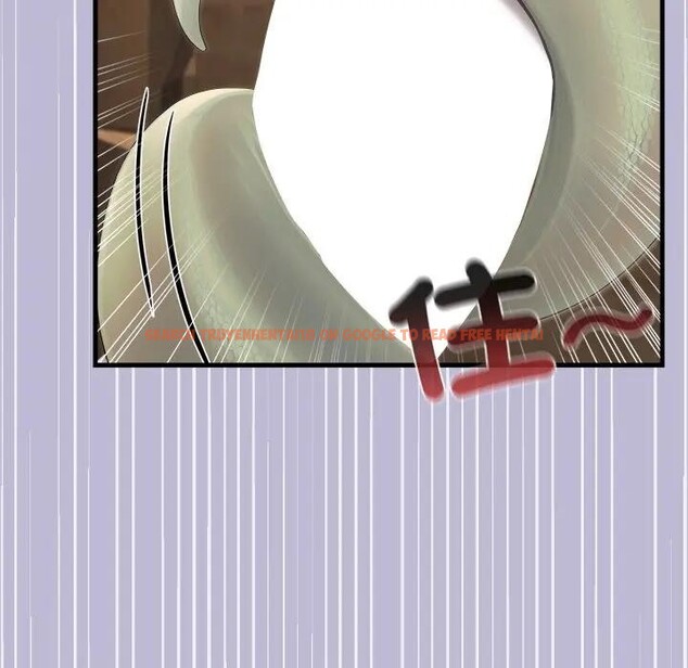 查看漫画異世界騎士團長 - 第59話 - www.tymanga.com中的4383974图片