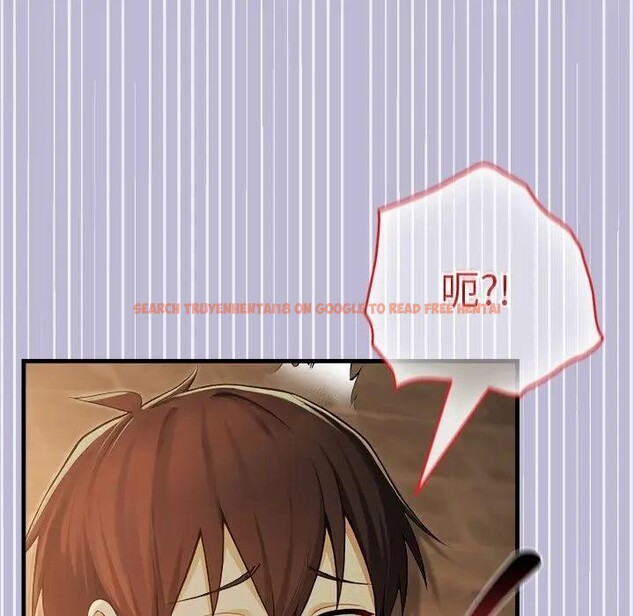 查看漫画異世界騎士團長 - 第59話 - www.tymanga.com中的4383975图片