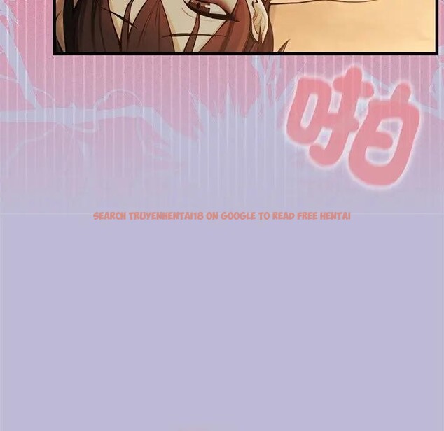 查看漫画異世界騎士團長 - 第59話 - www.tymanga.com中的4383984图片