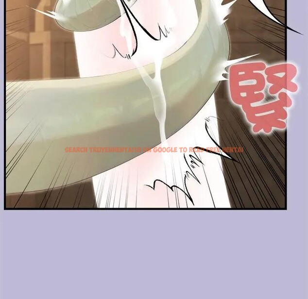 查看漫画異世界騎士團長 - 第59話 - www.tymanga.com中的4383993图片