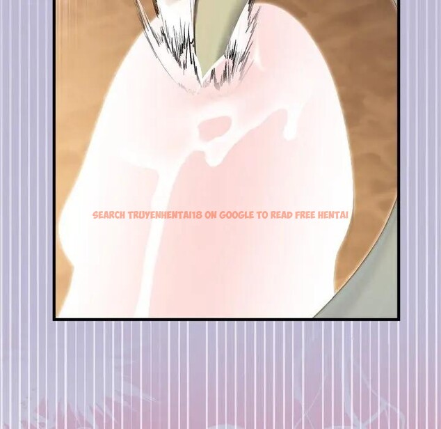 查看漫画異世界騎士團長 - 第59話 - www.tymanga.com中的4383995图片