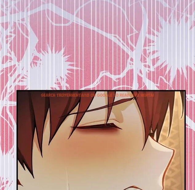 查看漫画異世界騎士團長 - 第59話 - www.tymanga.com中的4383996图片