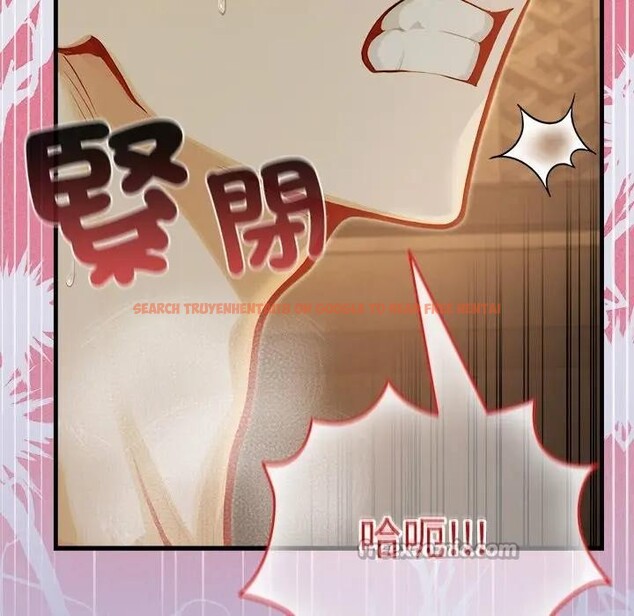 查看漫画異世界騎士團長 - 第59話 - www.tymanga.com中的4383997图片