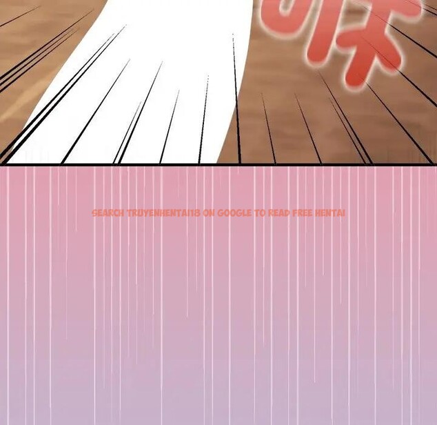 查看漫画異世界騎士團長 - 第59話 - www.tymanga.com中的4384003图片