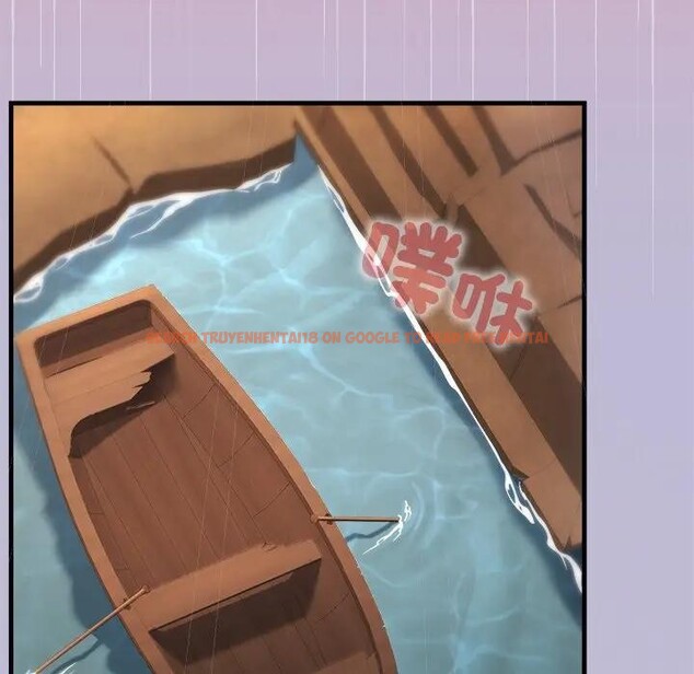 查看漫画異世界騎士團長 - 第59話 - www.tymanga.com中的4384004图片