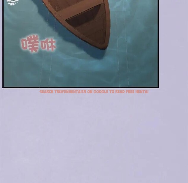 查看漫画異世界騎士團長 - 第59話 - www.tymanga.com中的4384005图片