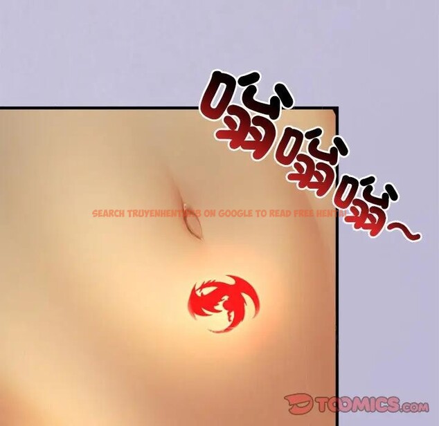 查看漫画異世界騎士團長 - 第59話 - www.tymanga.com中的4384006图片