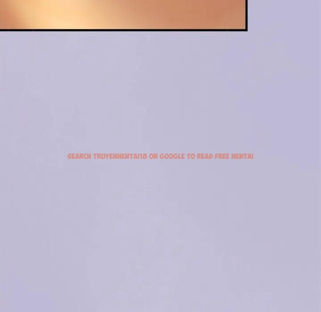 查看漫画異世界騎士團長 - 第59話 - www.tymanga.com中的4384007图片