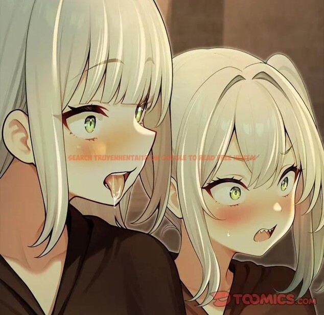 查看漫画異世界騎士團長 - 第59話 - www.tymanga.com中的4384024图片