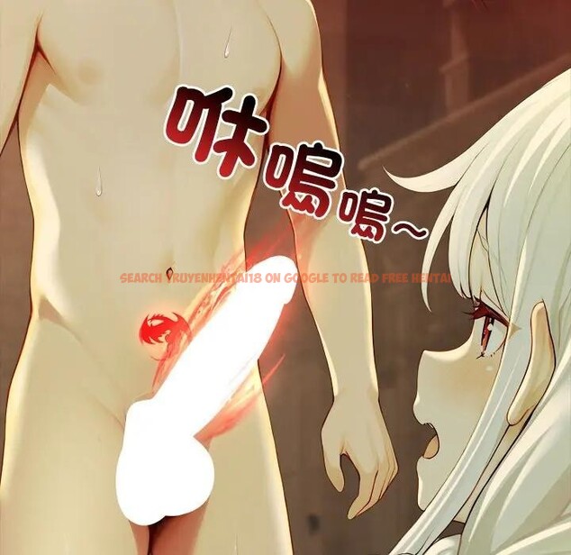 查看漫画異世界騎士團長 - 第59話 - www.tymanga.com中的4384027图片