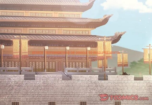 查看漫画異世界騎士團長 - 第60話 - sayhentaiz.net中的4406478图片 查看漫画異世界騎士團長 - 第60話 - sayhentaiz.net中的4406478图片