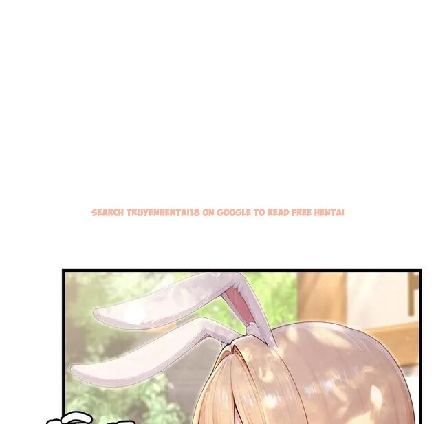 查看漫画異世界騎士團長 - 第60話 - sayhentaiz.net中的4406480图片 查看漫画異世界騎士團長 - 第60話 - sayhentaiz.net中的4406480图片