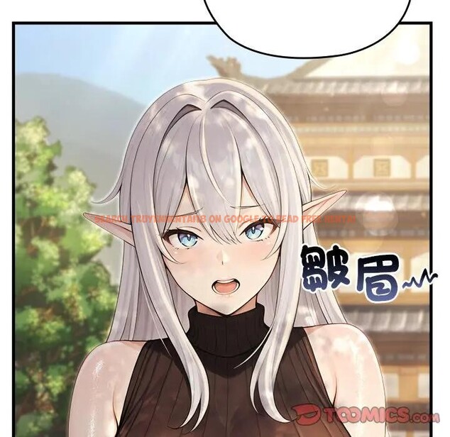 查看漫画異世界騎士團長 - 第60話 - sayhentaiz.net中的4406487图片 查看漫画異世界騎士團長 - 第60話 - sayhentaiz.net中的4406487图片