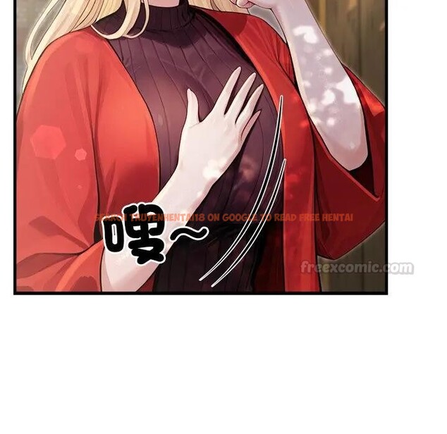 查看漫画異世界騎士團長 - 第60話 - sayhentaiz.net中的4406490图片 查看漫画異世界騎士團長 - 第60話 - sayhentaiz.net中的4406490图片