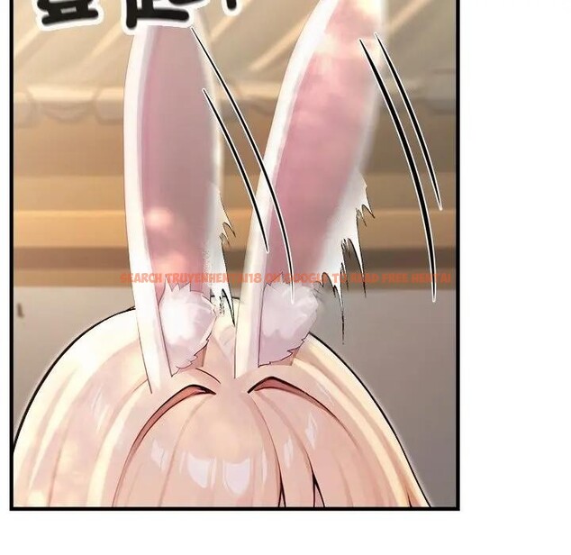 查看漫画異世界騎士團長 - 第60話 - sayhentaiz.net中的4406498图片 查看漫画異世界騎士團長 - 第60話 - sayhentaiz.net中的4406498图片