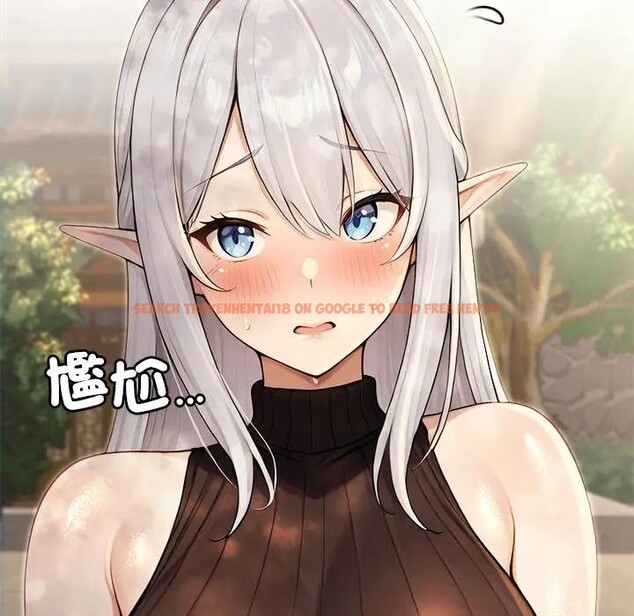 查看漫画異世界騎士團長 - 第60話 - sayhentaiz.net中的4406509图片 查看漫画異世界騎士團長 - 第60話 - sayhentaiz.net中的4406509图片