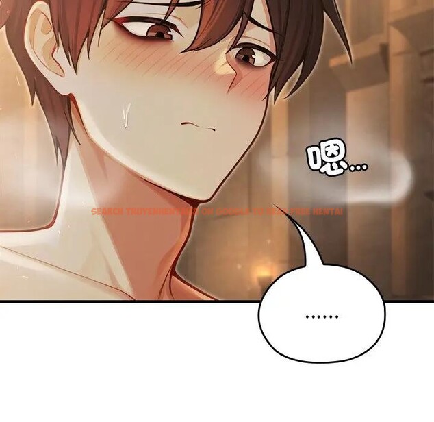 查看漫画異世界騎士團長 - 第60話 - sayhentaiz.net中的4406524图片 查看漫画異世界騎士團長 - 第60話 - sayhentaiz.net中的4406524图片