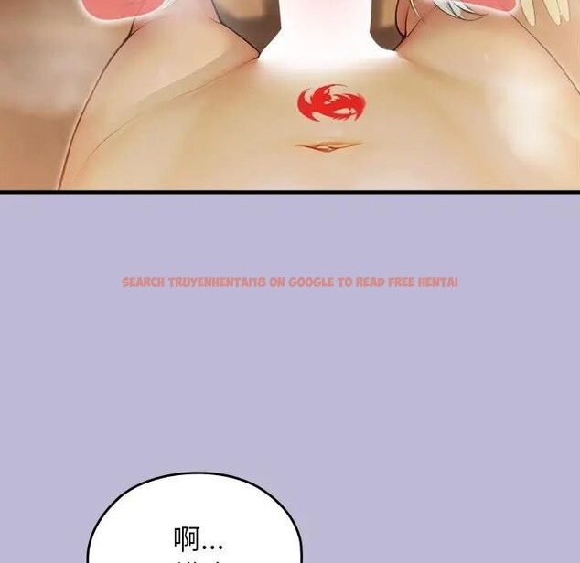 查看漫画異世界騎士團長 - 第60話 - sayhentaiz.net中的4406538图片 查看漫画異世界騎士團長 - 第60話 - sayhentaiz.net中的4406538图片