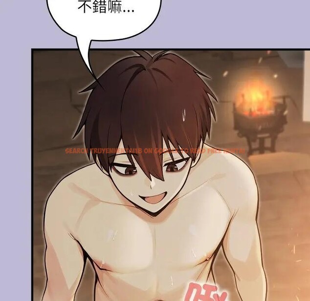 查看漫画異世界騎士團長 - 第60話 - sayhentaiz.net中的4406539图片 查看漫画異世界騎士團長 - 第60話 - sayhentaiz.net中的4406539图片