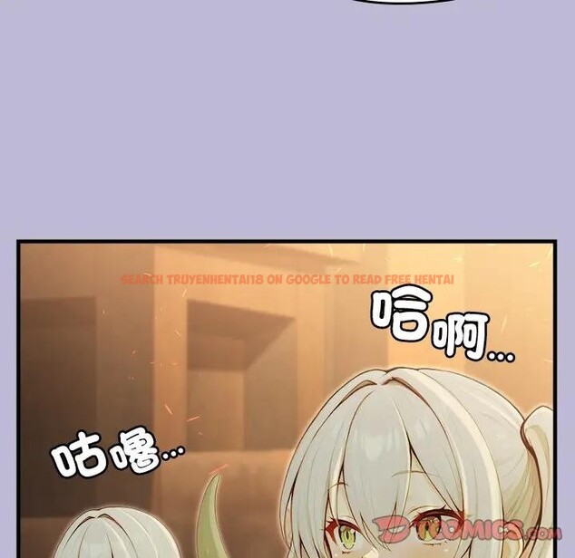 查看漫画異世界騎士團長 - 第60話 - sayhentaiz.net中的4406541图片 查看漫画異世界騎士團長 - 第60話 - sayhentaiz.net中的4406541图片